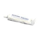 STAR 50-0441 SILICON E HIGH TEMP RTV 3 OZ.