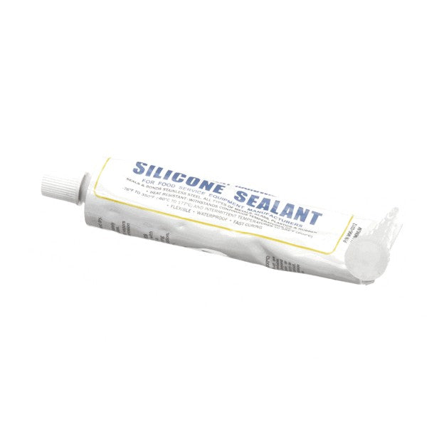 STAR 50-0441 SILICON E HIGH TEMP RTV 3 OZ.