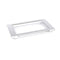 NU-VU 112-9151 ASSEMBLYDOORDUALPANESUB-123P RH