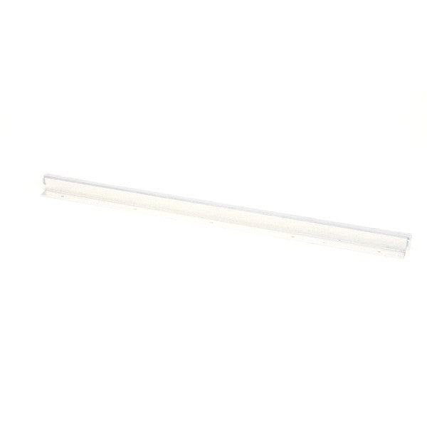 STAR 06-0264-A BOTTOM GASKET SEAL CR18