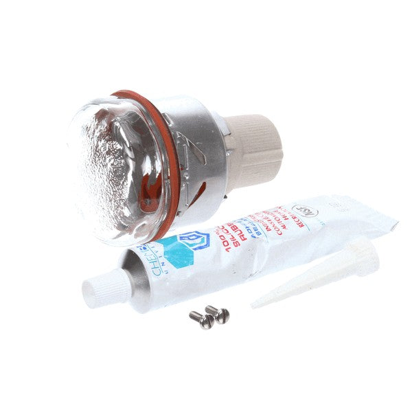 STAR 252-7006 KITREPLLIGHT SOCKETPORTA LPROOF