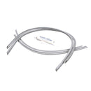 STAR 254-1015 KITREPLGASKET PROOFER 5/1 0