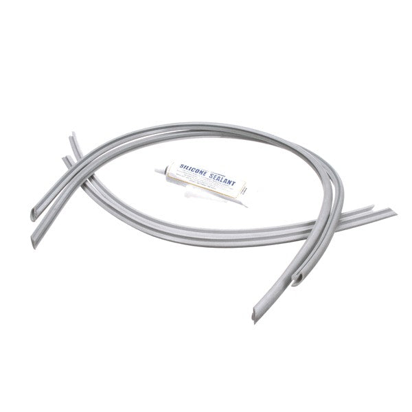 STAR 254-1015 KITREPLGASKET PROOFER 5/1 0