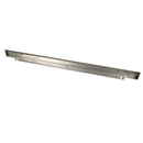 STAR 112-9194 DRIP TROUGH