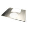 NU-VU 21-1037-F COVER ELEMENT PRFR OP-2 SERIES