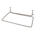 STAR 251-1009 ELEMENT KIT120V1700W (FO R FRIE