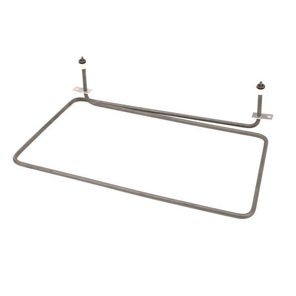 STAR 251-1009 ELEMENT KIT120V1700W (FO R FRIE