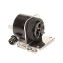 STAR 252-1024 KITRETROFIT BUZZER120/240 V