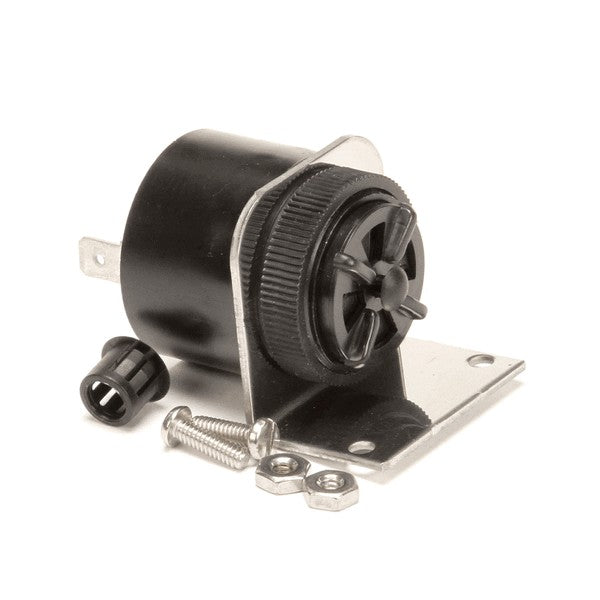 STAR 252-1024 KITRETROFIT BUZZER120/240 V