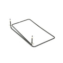 STAR 60-0062-2-D ELEMENT 120V1700W