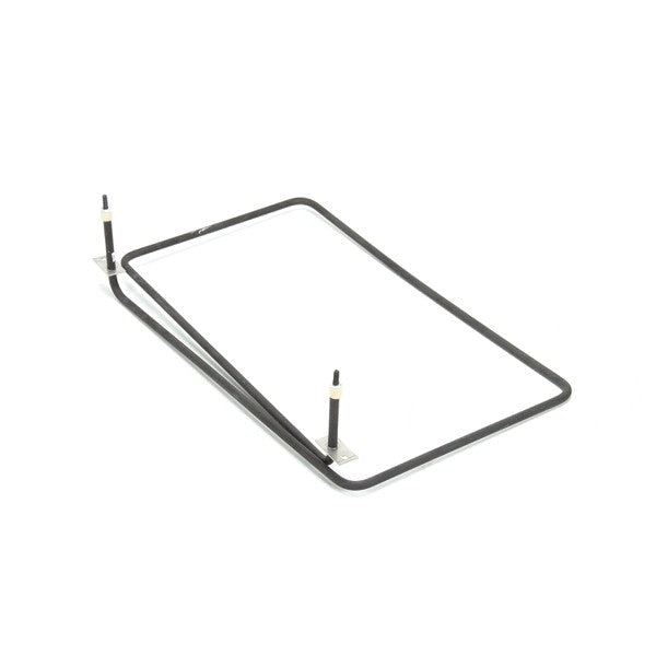 STAR 60-0062-2-D ELEMENT 120V1700W