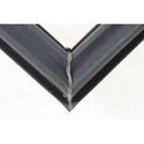 STAR 112-0343-A GASKET DOOR PROOFER NVT