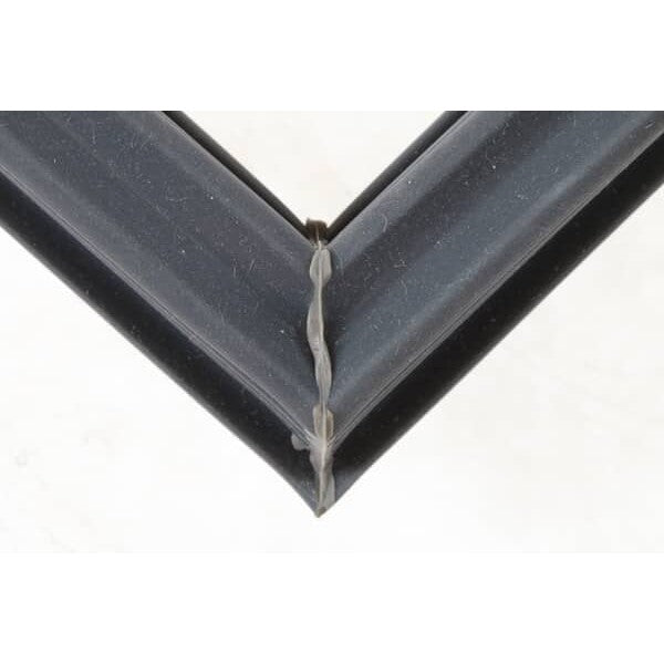 STAR 112-0343-A GASKET DOOR PROOFER NVT