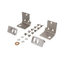 STAR 2543041 DOOR HINGE SET