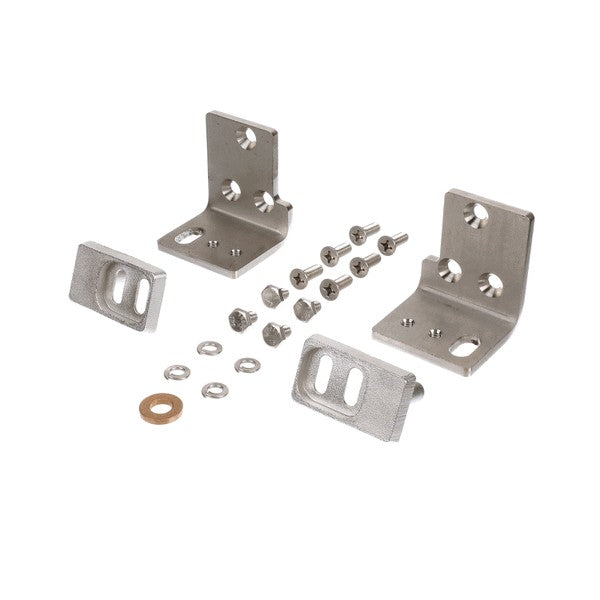 STAR 2543041 DOOR HINGE SET