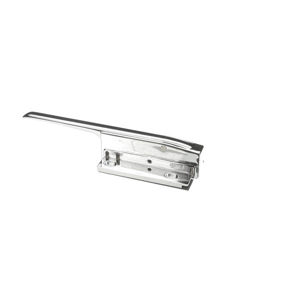 STAR 50-0285M HANDLE CERAMIC MAGNET(254 -2007)
