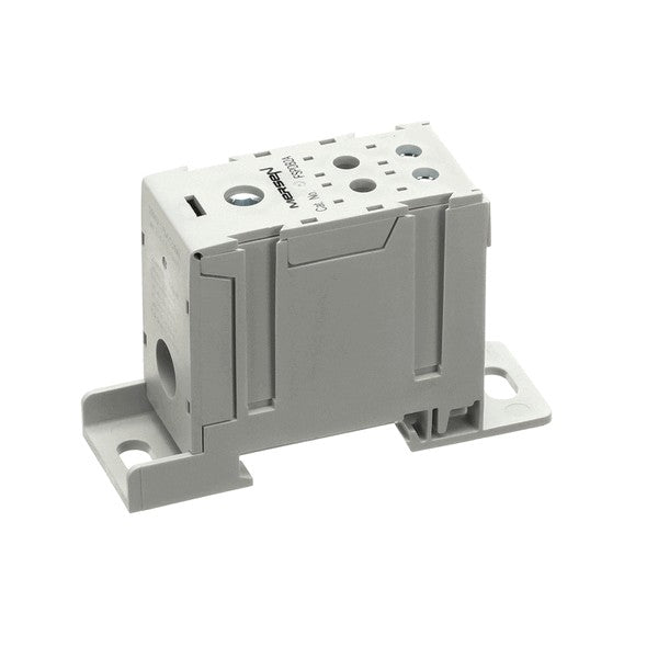 STAR 50-1332 TERMINAL BLOCK