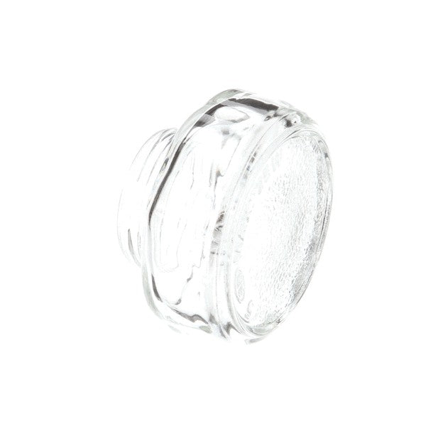 STAR 50-1447 LENS ONLY FOR 50-1410 AS SY