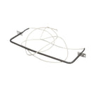 STAR 60-0002-B ELEMENT 120V255WBENT