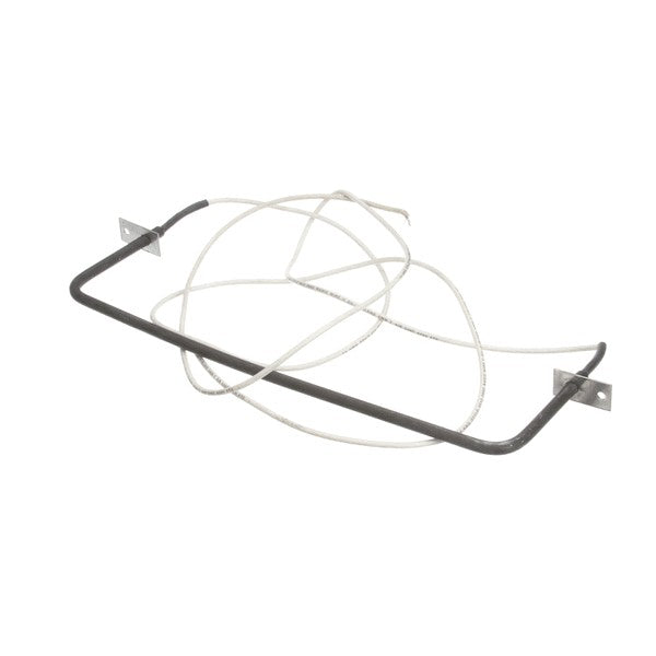 STAR 60-0002-B ELEMENT 120V255WBENT