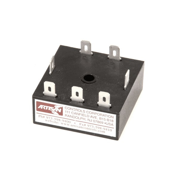 STAR 66-8065 TIMER 240VREPEAT CYCLE