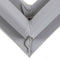 STAR 70-0356-B GASKET HW-2GGRAYPREFORMED