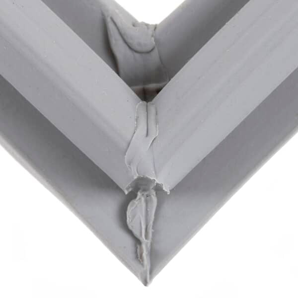 STAR 70-0356-B GASKET HW-2GGRAYPREFORMED