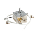 STAR 252-1020 TIMER 60 MIN230 VOLT50HZ