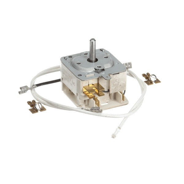 STAR 252-1020 TIMER 60 MIN230 VOLT50HZ