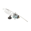 STAR 252-5004 THERMOSTAT MECHANICAL550X O-1