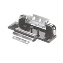 STAR 254-3001 HINGE SURFACE MOUNT