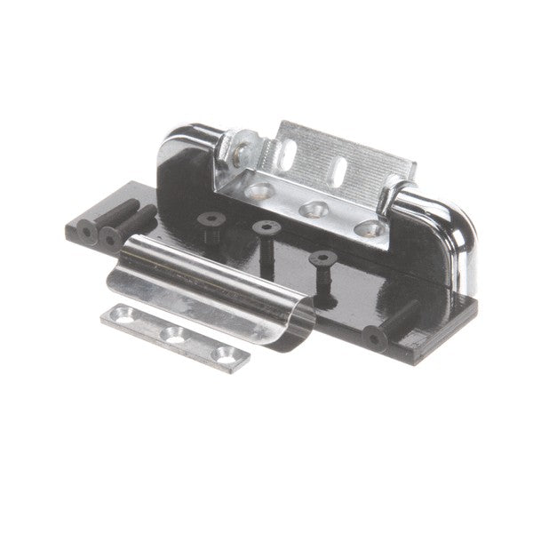 STAR 254-3001 HINGE SURFACE MOUNT