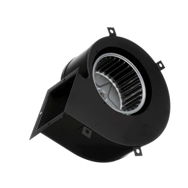 STAR 50-0532 BLOWER HI-TEMP