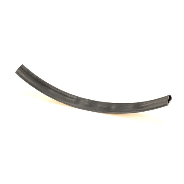 STAR 501217 GASKET SILICON ETEARDROPHW -2G(PE