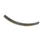 STAR 501217 GASKET SILICON ETEARDROPHW -2G(PE