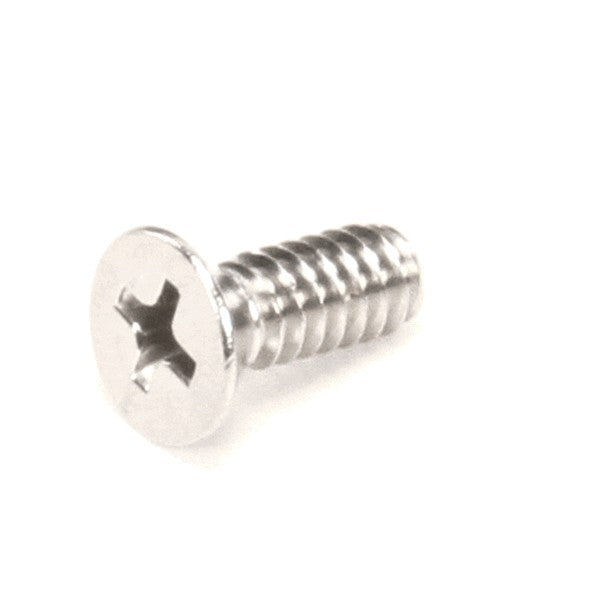 STAR 530116 SCREWMACH10-24 X 1/2PHFL THD