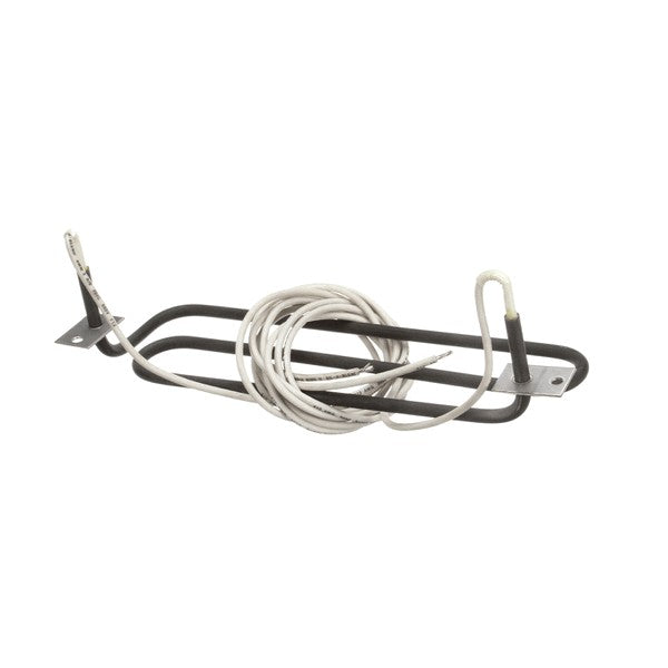 NU-VU 60-0001-7-A ELEMENTHEAT120V600W
