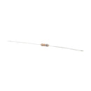 NU-VU 661144 RESISTOR68K1/4W