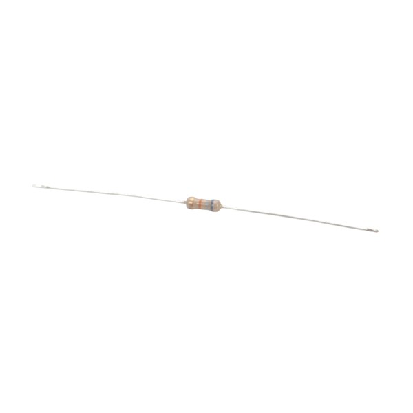 NU-VU 661144 RESISTOR68K1/4W