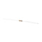 NU-VU 661144 RESISTOR68K1/4W
