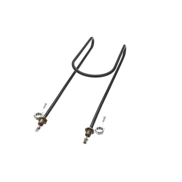 STAR 6FME562P ELEMENT 1800W 120V