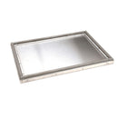 STAR 98-9975 ASSEMBLY DOOR OVEN SOLIDXO-1