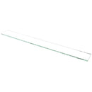 LINCOLN 371458 ACCESS DOOR GLASS