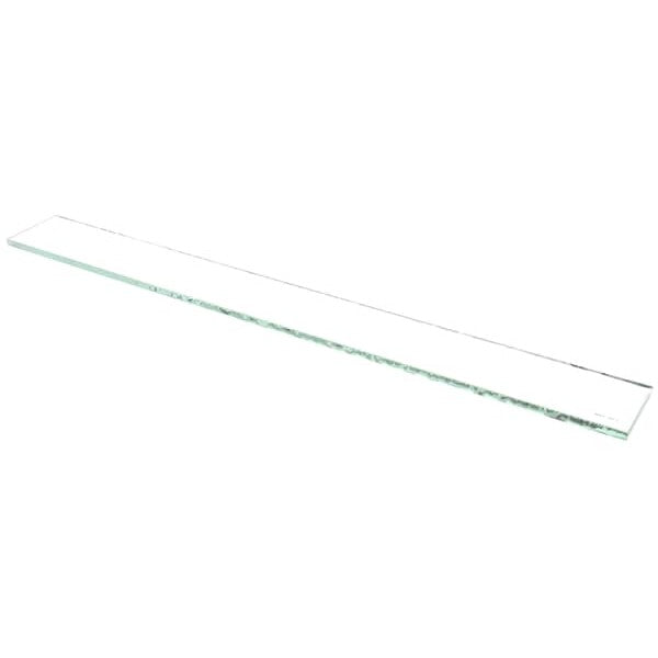 LINCOLN 371458 ACCESS DOOR GLASS