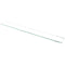 LINCOLN 371458 ACCESS DOOR GLASS