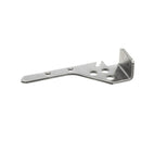 MIDDLEBY MARSHALL 69188 BRKT LT HINGE