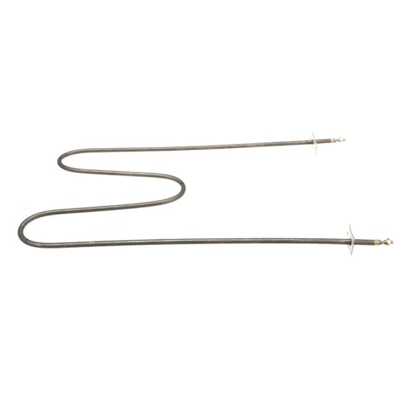 STAR 60-0006-14-A ELEMENT 208V2500W