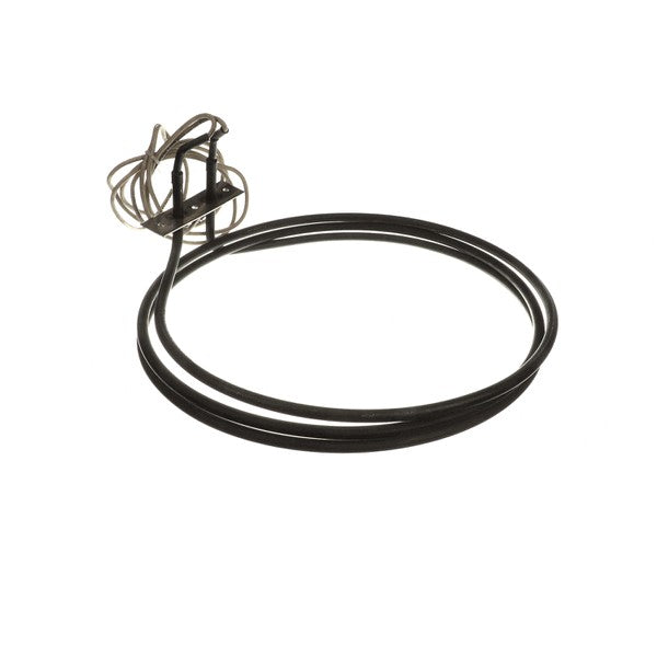 STAR 60-0209-A ELEMENT 240V4000WFORMED