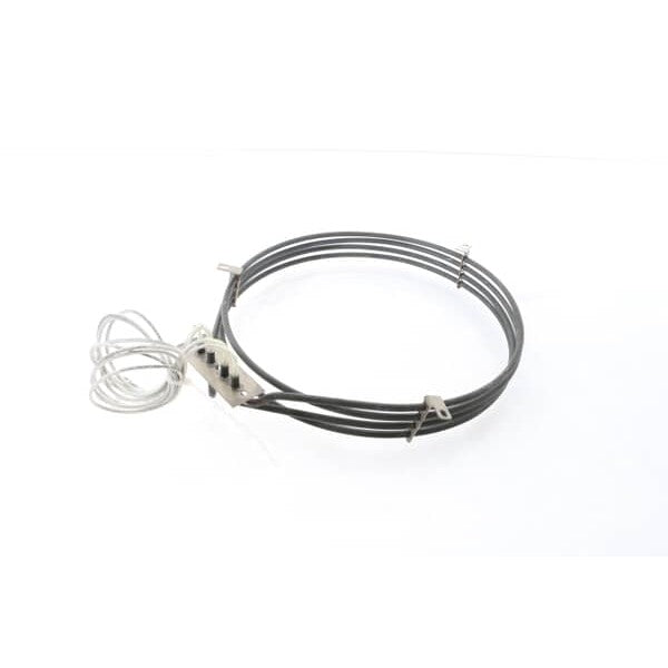 STAR 60-0210-A ELEMENT 208V5000WOVEN