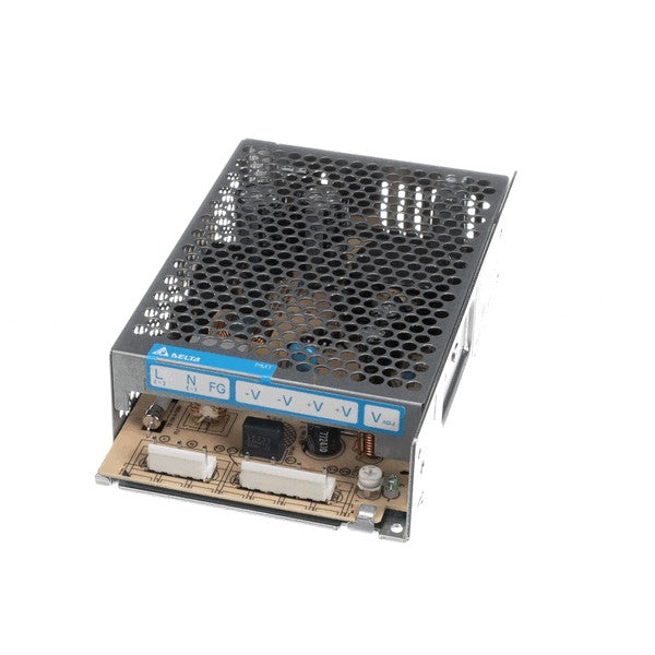 NU-VU 50-1561 POWER SUPPLY24VDC100W
